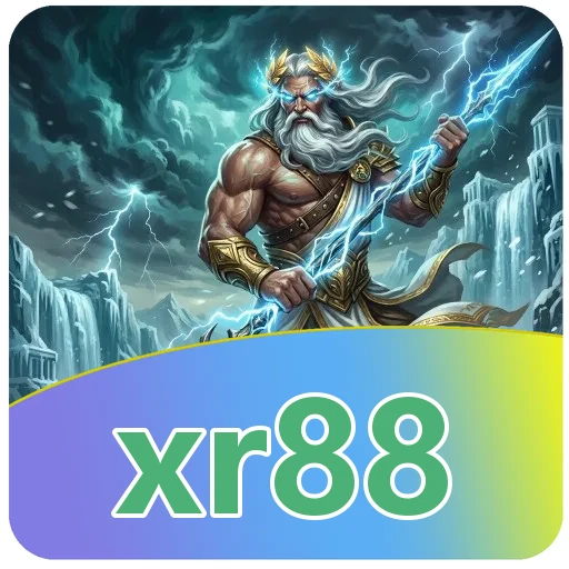 Ikon xr88 untuk ringkasan panduan APK v4.7.5