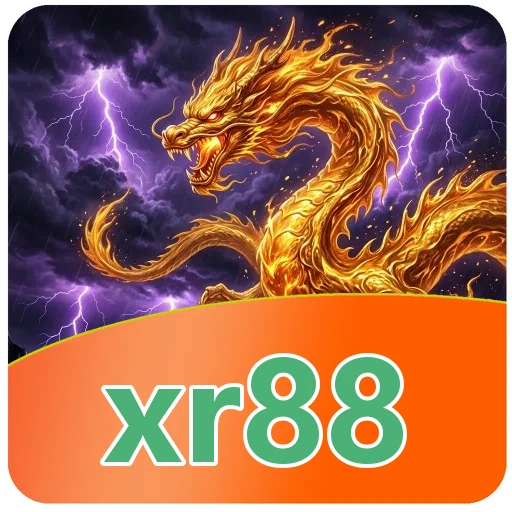 Ikon xr88 untuk catatan v4.7.5